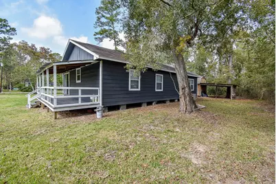 56 W County Road 3251 W, Cleveland, TX 77327 - Photo 13