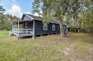 56 W County Road 3251 W, Cleveland, TX 77327 - Photo 13