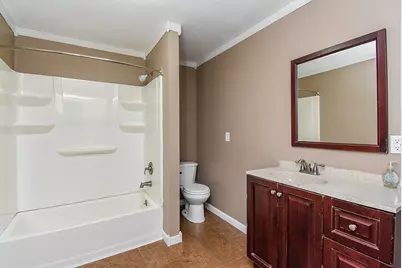 56 W County Road 3251 W, Cleveland, TX 77327 - Photo 27