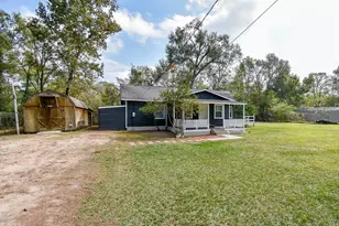 56 W County Road 3251 W, Cleveland, TX 77327 - Photo 7