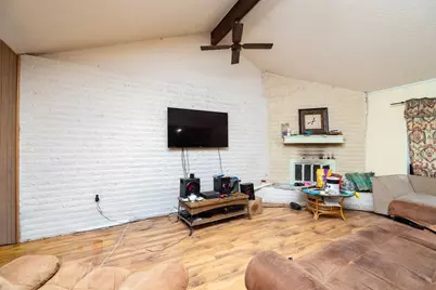 2427 Fairgreen Drive, Missouri City, TX 77489 - Photo 3