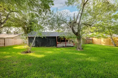 2427 Fairgreen Drive, Missouri City, TX 77489 - Photo 7