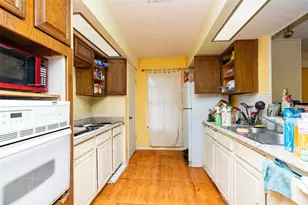 2427 Fairgreen Dr, Missouri City, TX 77489 - Photo 5