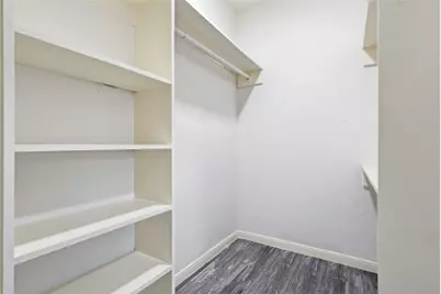 5347 Rutherglenn Drive, Houston, TX 77096 - Photo 11