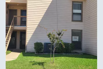 102C Lakeview Terrace, Montgomery, TX 77356 - Photo 23