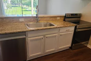 102 C Lakeview Terrace, Montgomery, TX 77356 - Photo 5
