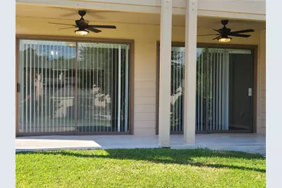 102C Lakeview Terrace, Montgomery, TX 77356 - Photo 19