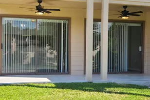 102 C Lakeview Terrace, Montgomery, TX 77356 - Photo 19