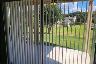 102 C Lakeview Terrace, Montgomery, TX 77356 - Photo 17