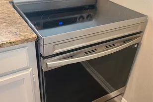 102 C Lakeview Terrace, Montgomery, TX 77356 - Photo 7