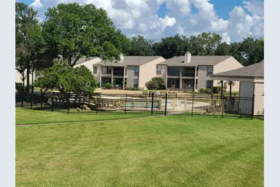 102C Lakeview Terrace, Montgomery, TX 77356 - Photo 21