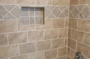 102 C Lakeview Terrace, Montgomery, TX 77356 - Photo 13