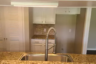 102 C Lakeview Terrace, Montgomery, TX 77356 - Photo 9