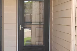 102 C Lakeview Terrace, Montgomery, TX 77356 - Photo 1