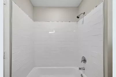 7814 Pin Oak Road, Alvin, TX 77511 - Photo 25