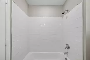 7814 Pin Oak Rd, Alvin, TX 77511 - Photo 25