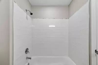 7814 Pin Oak Road, Alvin, TX 77511 - Photo 27