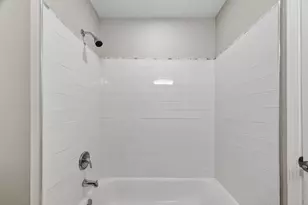 7814 Pin Oak Rd, Alvin, TX 77511 - Photo 27