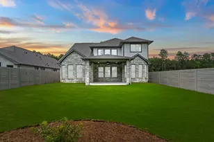 9153 Grand Jubilee Dr, Montgomery, TX 77316 - Photo 21