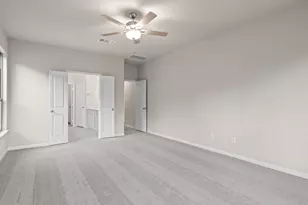 9153 Grand Jubilee Dr, Montgomery, TX 77316 - Photo 15