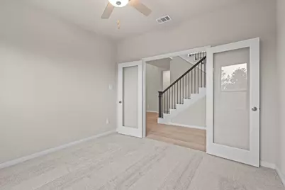 9153 Grand Jubilee Drive, Montgomery, TX 77316 - Photo 11
