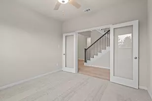 9153 Grand Jubilee Dr, Montgomery, TX 77316 - Photo 11