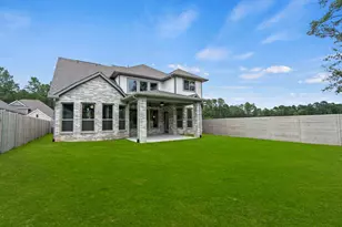 9153 Grand Jubilee Dr, Montgomery, TX 77316 - Photo 31