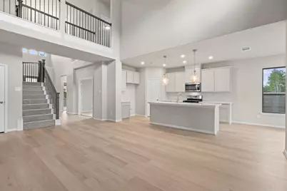 9153 Grand Jubilee Drive, Montgomery, TX 77316 - Photo 7