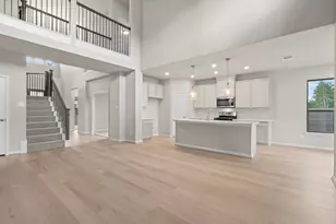 9153 Grand Jubilee Dr, Montgomery, TX 77316 - Photo 7