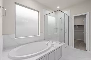 9153 Grand Jubilee Dr, Montgomery, TX 77316 - Photo 17