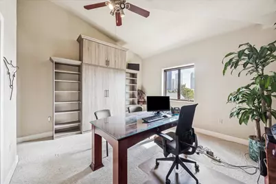 1919 Lubbock Street, Houston, TX 77007 - Photo 23