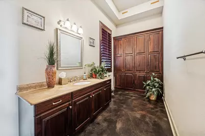 1919 Lubbock Street, Houston, TX 77007 - Photo 21