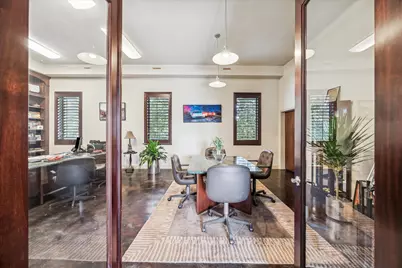 1919 Lubbock Street, Houston, TX 77007 - Photo 9