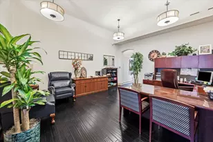 1919 Lubbock St, Houston, TX 77007 - Photo 7