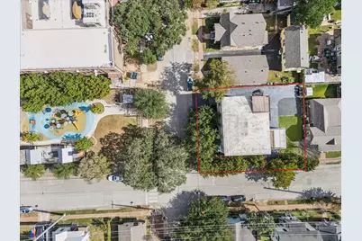 1919 Lubbock Street, Houston, TX 77007 - Photo 35