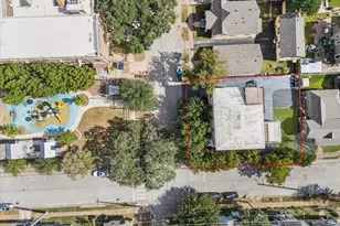 1919 Lubbock St, Houston, TX 77007 - Photo 35