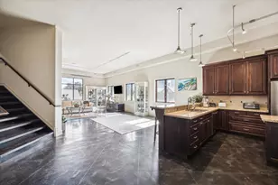 1919 Lubbock St, Houston, TX 77007 - Photo 11