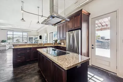 1919 Lubbock Street, Houston, TX 77007 - Photo 17