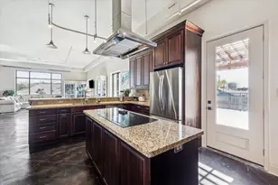 1919 Lubbock St, Houston, TX 77007 - Photo 17