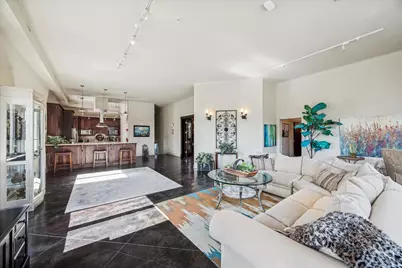 1919 Lubbock Street, Houston, TX 77007 - Photo 13