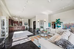 1919 Lubbock St, Houston, TX 77007 - Photo 13