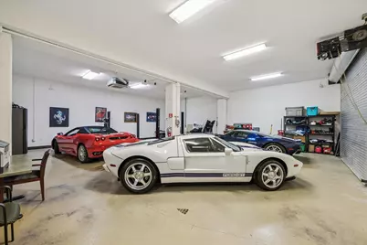 1919 Lubbock Street, Houston, TX 77007 - Photo 29