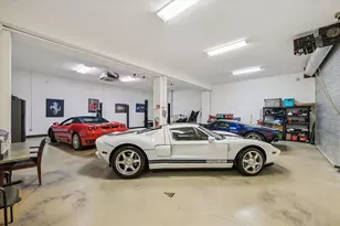 1919 Lubbock St, Houston, TX 77007 - Photo 29