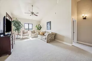 1919 Lubbock St, Houston, TX 77007 - Photo 19