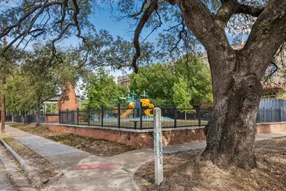 1919 Lubbock Street, Houston, TX 77007 - Photo 33