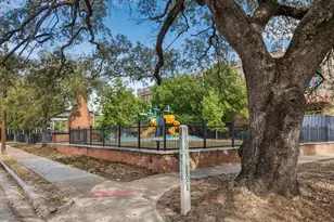 1919 Lubbock St, Houston, TX 77007 - Photo 33