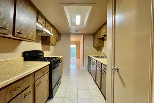 5418 Dove Forest Ln, Humble, TX 77346 - Photo 9