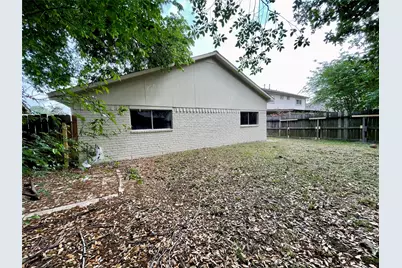 5418 Dove Forest Lane, Humble, TX 77346 - Photo 23