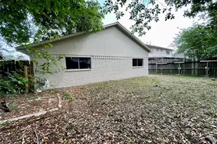 5418 Dove Forest Ln, Humble, TX 77346 - Photo 23