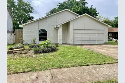 5418 Dove Forest Lane, Humble, TX 77346 - Photo 25